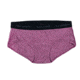 Duckworth Vapor Brief - Womens, Bilberry, Small, DW20303-31-1