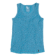 Duckworth Vapor Relaxed Tank, Sky Blue, L, 20328SkyBuel