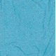Duckworth Vapor Sleeveless Hoody, Sky Blue, L, 20329SkyBuen