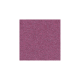 Duckworth Vapor V-Tee - Womens, Bilberry, Small, DW20355-31-1