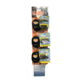Due North Everyday G3 &amp; Everyday Pro Displayer