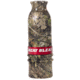 Duel Doe Next Door Micro Bleat Deer Call, Mossy Oak BreakUp, D002M