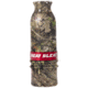 Duel Doe Next Door Micro Bleat Deer Call, Mossy Oak BreakUp, D002M