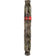 Duel Doubleback Grunt Call Deer Call, Mossy Oak BreakUp, D004M