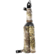 Duel Game Calls Elk Bugle Call Compact 17 in., Realtree MAX-1 E005