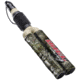 Duel Rolling Thunder Elk Call 17 in Bugle, Mossy Oak Mountain Country, E005SB