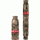Duel Rut Pack III Combo Deer Call, Mossy Oak BreakUp, D005M