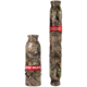 Duel Rut Pack III Combo Deer Call, Mossy Oak BreakUp, D005M