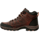 Durango Boot Renegade XP 5 inch Hiker Boot - Mens, Hickory Brown, 10.5 Medium, DDB0362-105-M