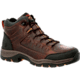 Durango Boot Renegade XP 5 inch Hiker Boot - Mens, Hickory Brown, 10.5 Medium, DDB0362-105-M