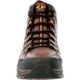 Durango Boot Renegade XP 5 inch Hiker Boot - Mens, Hickory Brown, 10.5 Medium, DDB0362-105-M