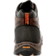 Durango Boot Renegade XP 5 inch Hiker Boot - Mens, Hickory Brown, 10.5 Medium, DDB0362-105-M