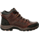 Durango Boot Renegade XP 5 inch Hiker Boot - Mens, Hickory Brown, 10.5 Medium, DDB0362-105-M