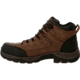 Durango Boot Renegade XP Alloy Toe Waterproof 5 inch Hiker Boot - Mens, Timber Brown, 8 Wide, DDB0363-8-W