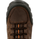 Durango Boot Renegade XP Alloy Toe Waterproof 5 inch Hiker Boot - Mens, Timber Brown, 8 Wide, DDB0363-8-W