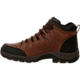 Durango Boot Renegade XP Waterproof 5 inch Hiker Boot - Mens, Dark Earth, 11.5 Medium, DDB0364-115-M
