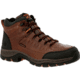 Durango Boot Renegade XP Waterproof 5 inch Hiker Boot - Mens, Dark Earth, 11.5 Medium, DDB0364-115-M