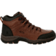 Durango Boot Renegade XP Waterproof 5 inch Hiker Boot - Mens, Dark Earth, 11.5 Medium, DDB0364-115-M