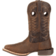 Durango Boot Western Rebel Pro 12 inch Boot - Mens, Flaxen Brown, 12 Wide, DDB0221-12-W