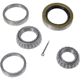 Dutton-Lainson Dutton Lainson 6500 Series Trailer Wheel Bearing Set 1.375in x 1.0625 Spindle, 21866
