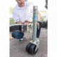 Dutton-Lainson Dutton Lainson Dual Wheel Pivoting Tongue Jack Model 6800 1500lb., 22580