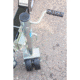 Dutton-Lainson Dutton Lainson Dual Wheel Pivoting Tongue Jack Model 6800 1500lb., 22580