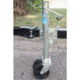 Dutton-Lainson Dutton Lainson Dual Wheel Pivoting Tongue Jack Model 6800 1500lb., 22580