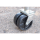 Dutton-Lainson Dutton Lainson Dual Wheel Pivoting Tongue Jack Model 6800 1500lb., 22580