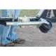 Dutton-Lainson Dutton Lainson Dual Wheel Pivoting Tongue Jack Model 6800 1500lb., 22580