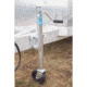 Dutton-Lainson Dutton Lainson Swivel Tongue Jack w/ 8 Slotted Wheel Model 6850 1500 Lb., 22800