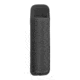 Contour Nylon Expandable Baton Holder 21"