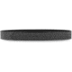 DutyMan 1-1/2inch Basketweave Leather Buckleless Inner Belt DTY-5121-S