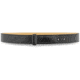 DutyMan 1-1/2inch Hook Garrison Belt DTY-1211-32