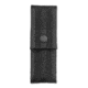 Single Ballistic Nylon Magazine Holder