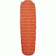 Therm-a-Rest EvoLite Plus Sleeping Pad-Regular