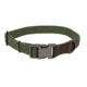 Higdon Outdoors Higdon Adjustable Dog Collar 15-23 Cypress Green 9FFA2A67, HG34204