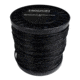 Higdon Outdoors Nylon Non Tangle Decoy Line 500, HG30354