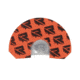 Higdon Outdoors Riven Tremor Elk Diaphragm Call 318BB39F, HG65205