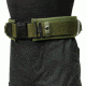 Eagle Industries Military Web Belt Pad