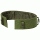 Eagle Industries Military Web Belt Pad