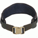 Eagle Industries Padded Belt 