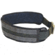 Eagle Industries Padded Belt 