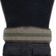 Eagle Industries Padded Belt 