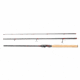 Eagle Claw 2.5 Series Travel Rods