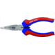 Eagle Claw Bent Nose Plier
