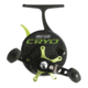 Eagle Claw CRTIL1L Cryo Inline Trigger Reel Left, CRTIL1L