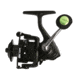 Eagle Claw CRYOS8 Cryo Spinning Reel Size 8, CRYOS8
