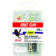 Eagle Claw Glow Jig Ice Fishing Kits