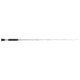 Eagle Claw IEC35MF32 Cryo 32" Solid Carbon Ice Rod-Medium, IEC35MF32