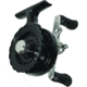 Eagle Claw Inline Ice Reel